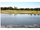 18 Nicklaus Court, Merrimac QLD 4226