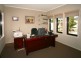 18 Nicklaus Court, Merrimac QLD 4226