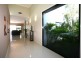 18 Nicklaus Court, Merrimac QLD 4226