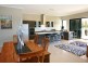 18 Nicklaus Court, Merrimac QLD 4226