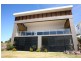 18 Nicklaus Court, Merrimac QLD 4226