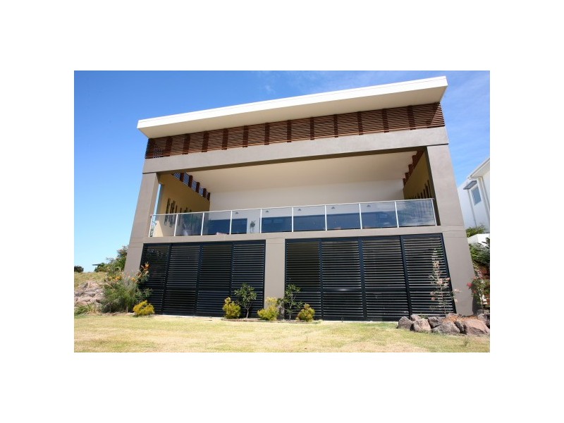 18 Nicklaus Court, Merrimac QLD 4226