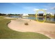 18 Nicklaus Court, Merrimac QLD 4226