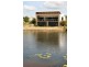 18 Nicklaus Court, Merrimac QLD 4226