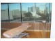 56 Scarborough Street, Southport QLD 4215