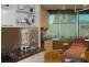 56 Scarborough Street, Southport QLD 4215