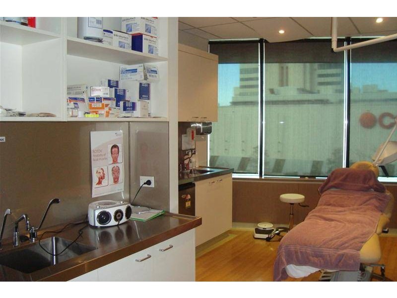 56 Scarborough Street, Southport QLD 4215