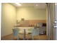 56 Scarborough Street, Southport QLD 4215