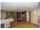 56 Scarborough Street, Southport QLD 4215