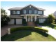 52 Martingale Circuit, Clear Island Waters QLD 4226