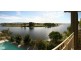 52 Martingale Circuit, Clear Island Waters QLD 4226