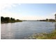 52 Martingale Circuit, Clear Island Waters QLD 4226