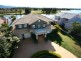 52 Martingale Circuit, Clear Island Waters QLD 4226