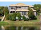 52 Martingale Circuit, Clear Island Waters QLD 4226