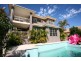 52 Martingale Circuit, Clear Island Waters QLD 4226
