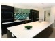 52 Martingale Circuit, Clear Island Waters QLD 4226