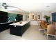 52 Martingale Circuit, Clear Island Waters QLD 4226