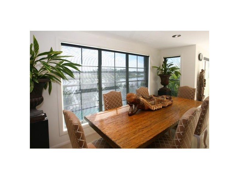 52 Martingale Circuit, Clear Island Waters QLD 4226
