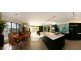 52 Martingale Circuit, Clear Island Waters QLD 4226