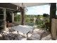 52 Martingale Circuit, Clear Island Waters QLD 4226