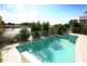 52 Martingale Circuit, Clear Island Waters QLD 4226