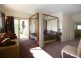 52 Martingale Circuit, Clear Island Waters QLD 4226