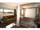 52 Martingale Circuit, Clear Island Waters QLD 4226