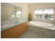 52 Martingale Circuit, Clear Island Waters QLD 4226