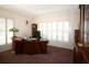 52 Martingale Circuit, Clear Island Waters QLD 4226