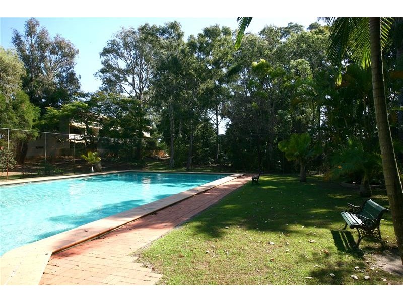 12/26 Holland Court, Broadbeach Waters QLD 4218