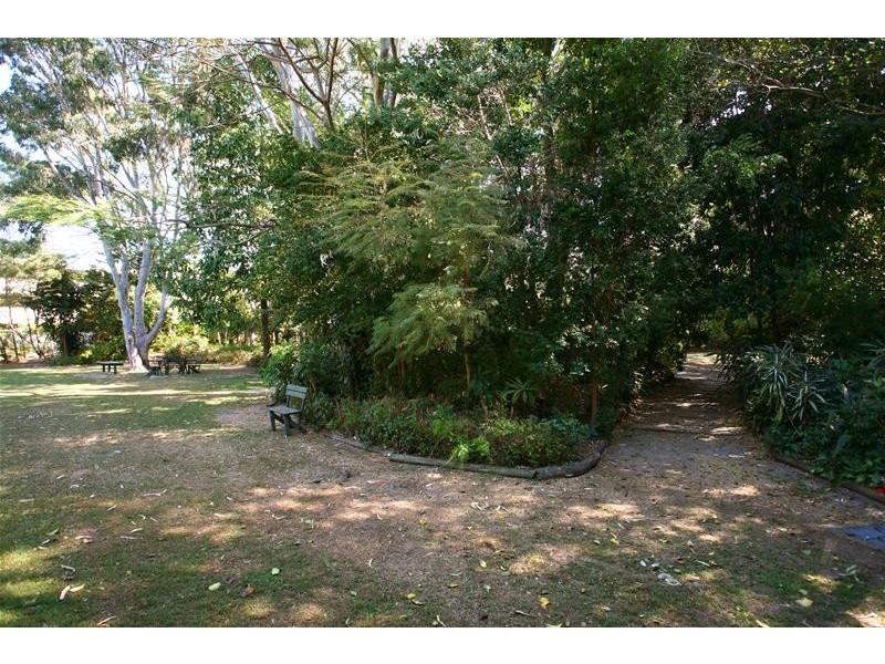 12/26 Holland Court, Broadbeach Waters QLD 4218