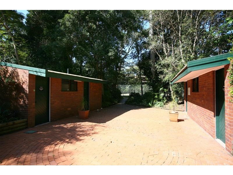 12/26 Holland Court, Broadbeach Waters QLD 4218