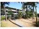 12/26 Holland Court, Broadbeach Waters QLD 4218