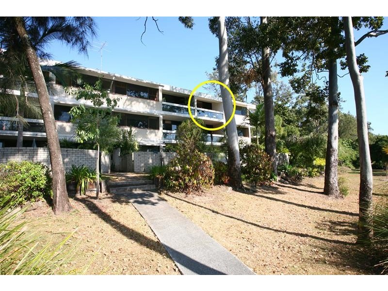 12/26 Holland Court, Broadbeach Waters QLD 4218