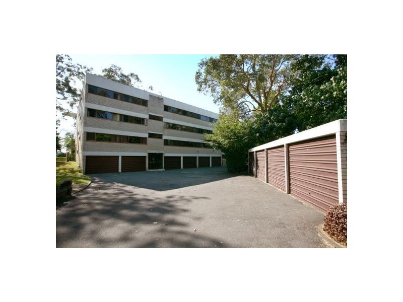 12/26 Holland Court, Broadbeach Waters QLD 4218