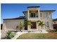 19 Heights Drive, Robina QLD 4226