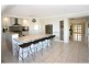 19 Heights Drive, Robina QLD 4226