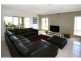 19 Heights Drive, Robina QLD 4226