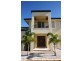 19 Heights Drive, Robina QLD 4226