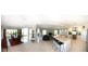 19 Heights Drive, Robina QLD 4226