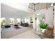 19 Heights Drive, Robina QLD 4226