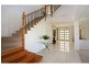 19 Heights Drive, Robina QLD 4226