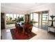 19 Heights Drive, Robina QLD 4226