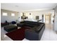 19 Heights Drive, Robina QLD 4226