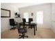 19 Heights Drive, Robina QLD 4226