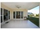 19 Heights Drive, Robina QLD 4226