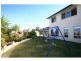 19 Heights Drive, Robina QLD 4226