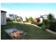 19 Heights Drive, Robina QLD 4226