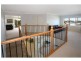 19 Heights Drive, Robina QLD 4226