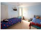19 Heights Drive, Robina QLD 4226